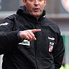 30.3.2013   SV Wacker Burghausen - FC Rot-Weiss Erfurt 0-0_47